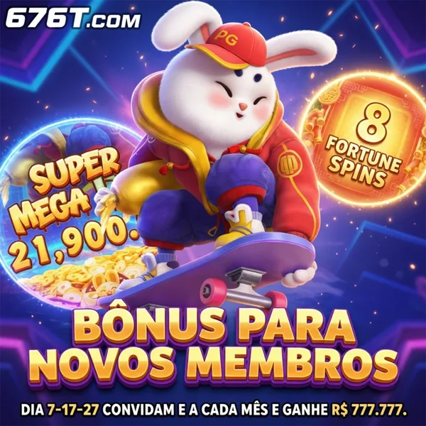 676T