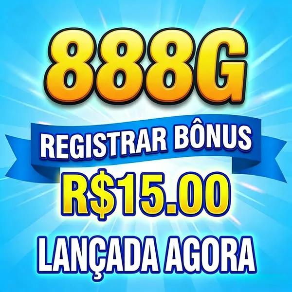 888G