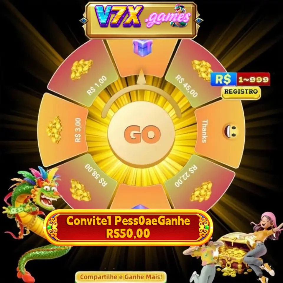 v7x APK