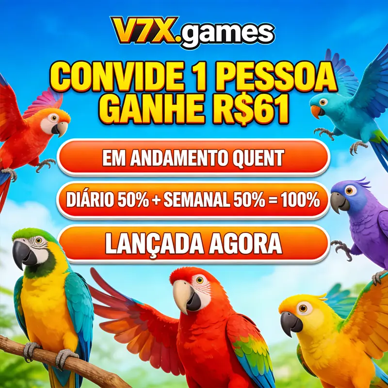 v7x Login
